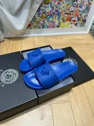 versace chaussons pour homme s_120aab7